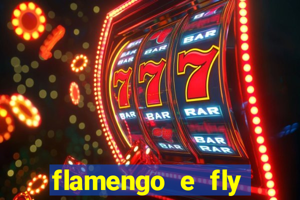 flamengo e fly emirates ultimas noticias